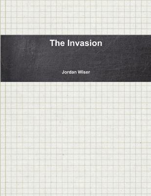 The Invasion 1