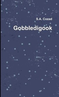 bokomslag Gobbledigook