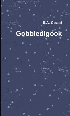 Gobbledigook 1
