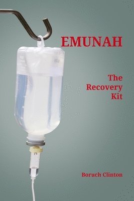 Emunah - The Recovery Kit 1