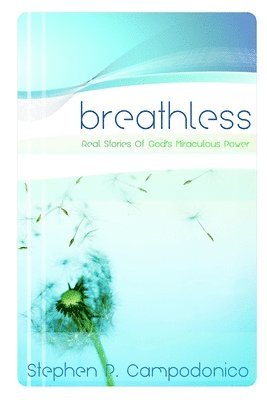 Breathless 1