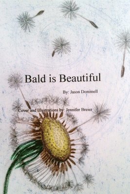 Bald is Beautiful 1