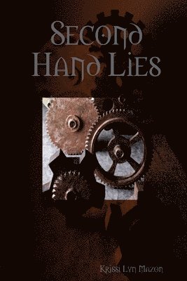 Second Hand Lies