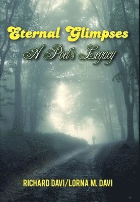 Eternal Glimpses 1