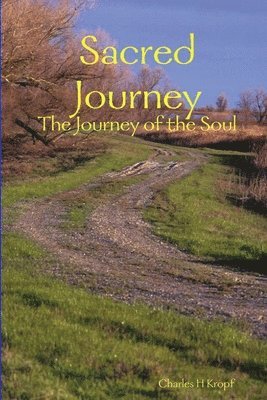 Sacred Journey 1