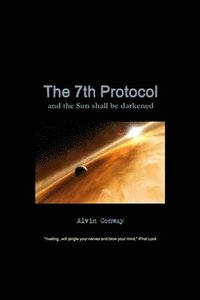 bokomslag 7th Protocol