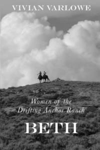 bokomslag Beth: Women of the Drifting Anchor Ranch