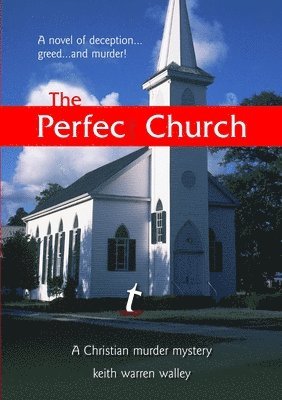 The Perfect Church 1