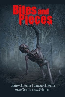 Bites and Pieces 1