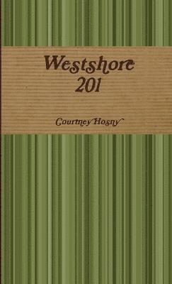 bokomslag Westshore 201