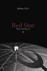 bokomslag Red Star