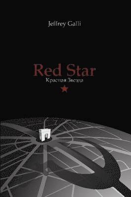 Red Star 1