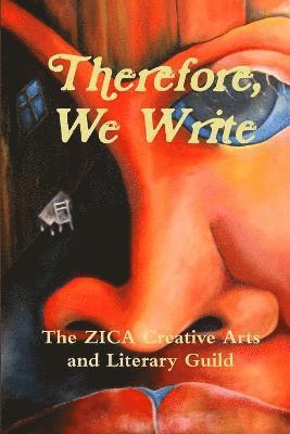 Therefore, We Write 1