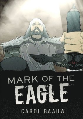 Mark of the Eagle 1
