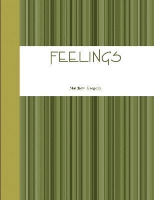 Feelings 1