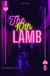 bokomslag 10th Lamb