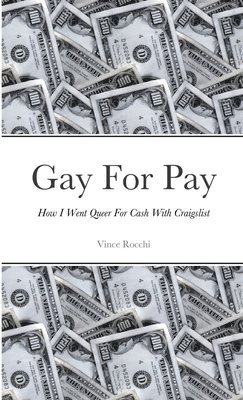 Gay For Pay 1