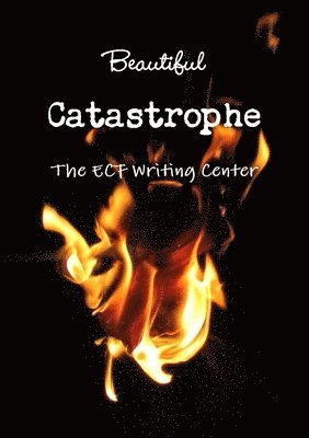 Beautiful Catastrophe 1