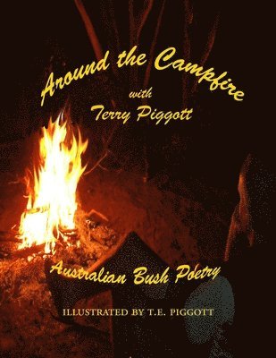 Around The Campfire 1