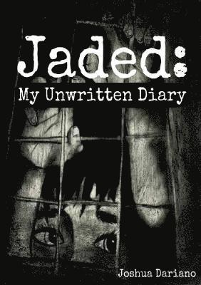 Jaded 1