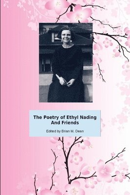 The Poetry of Ethel Nading And Friends 1