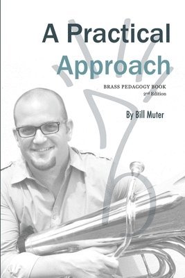 A Practical Approach 1