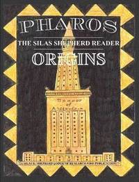 bokomslag Pharos: Origins