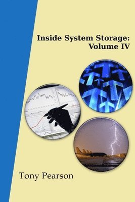 Inside System Storage 1