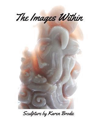 The Images Within 1