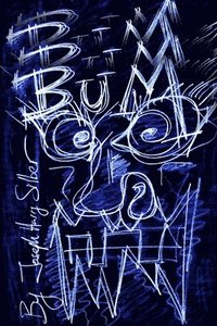 bokomslag Bum