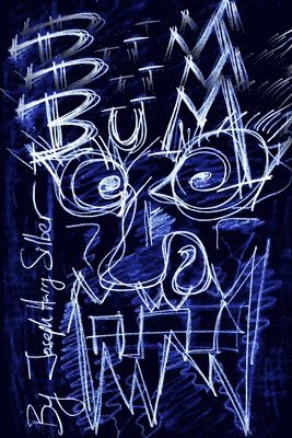 Bum 1