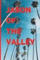 Darren Sloan - Jason of the Valley, Häftad