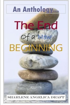 The End of a New Beginning 1