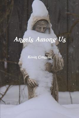 Angels Among Us 1