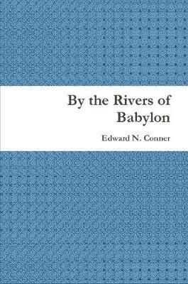bokomslag By the Rivers of Babylon
