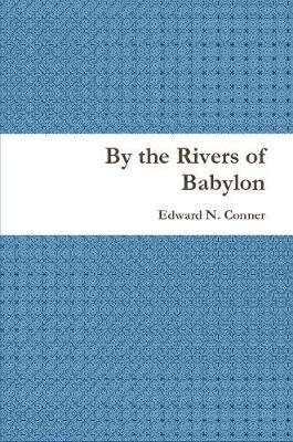 bokomslag By the Rivers of Babylon