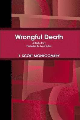 Wrongful Death 1