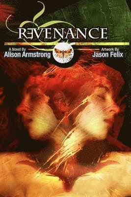 Revenance 1