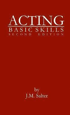 Acting: Basic Skills 1