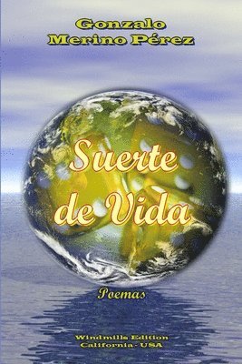 Suerte De Vida 1