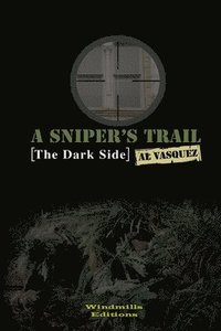 bokomslag Snipers Trail