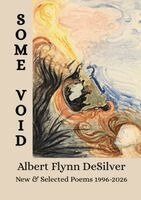 Albert Flynn Desilver - Some Void, Häftad. Tillgänglighet: Lägg i varukorg