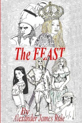 The Feast 1