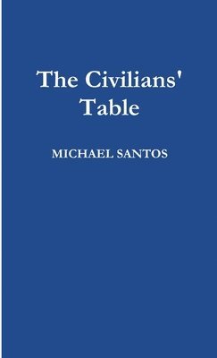 The Civilians' Table 1