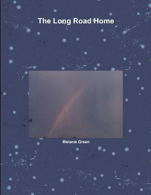 Long Road Home