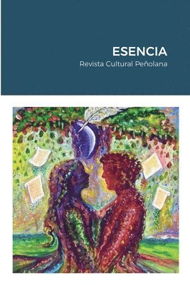 Esencia 1