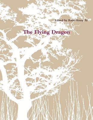 The Flying Dragon 1