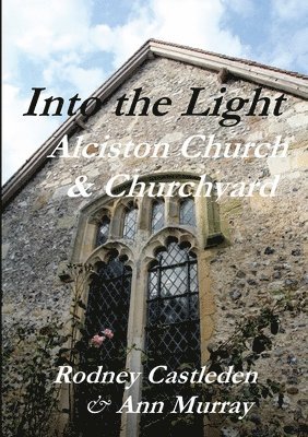 Into the Light
