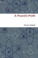 David L Birdsall - Pound's Profit, Häftad. Tillgänglighet: Lägg i varukorg