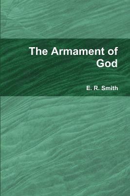 The Armament of God 1